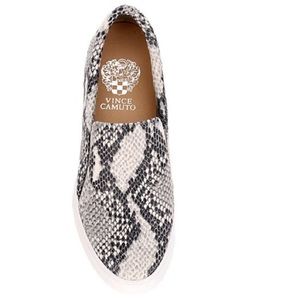 Vince Camuto Korli Sneaker